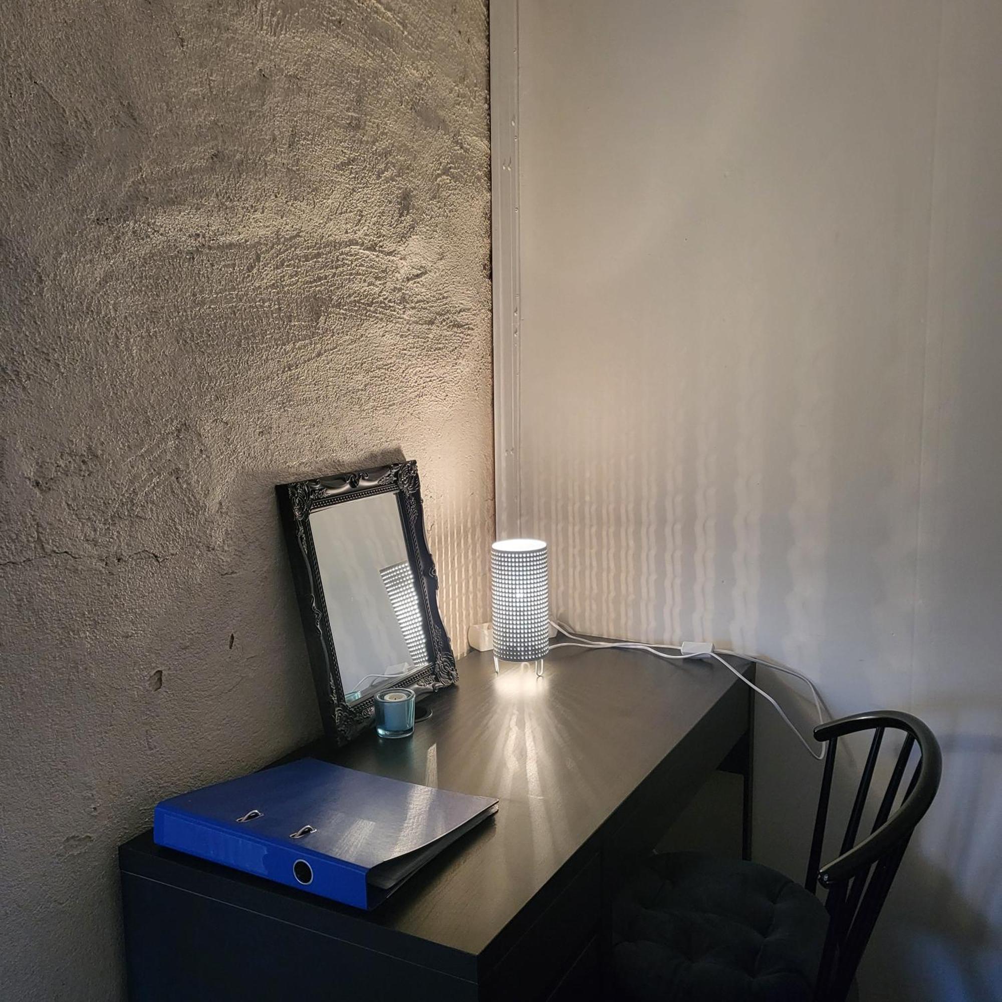 Kotimajoitus Noora Daire Pori Dış mekan fotoğraf